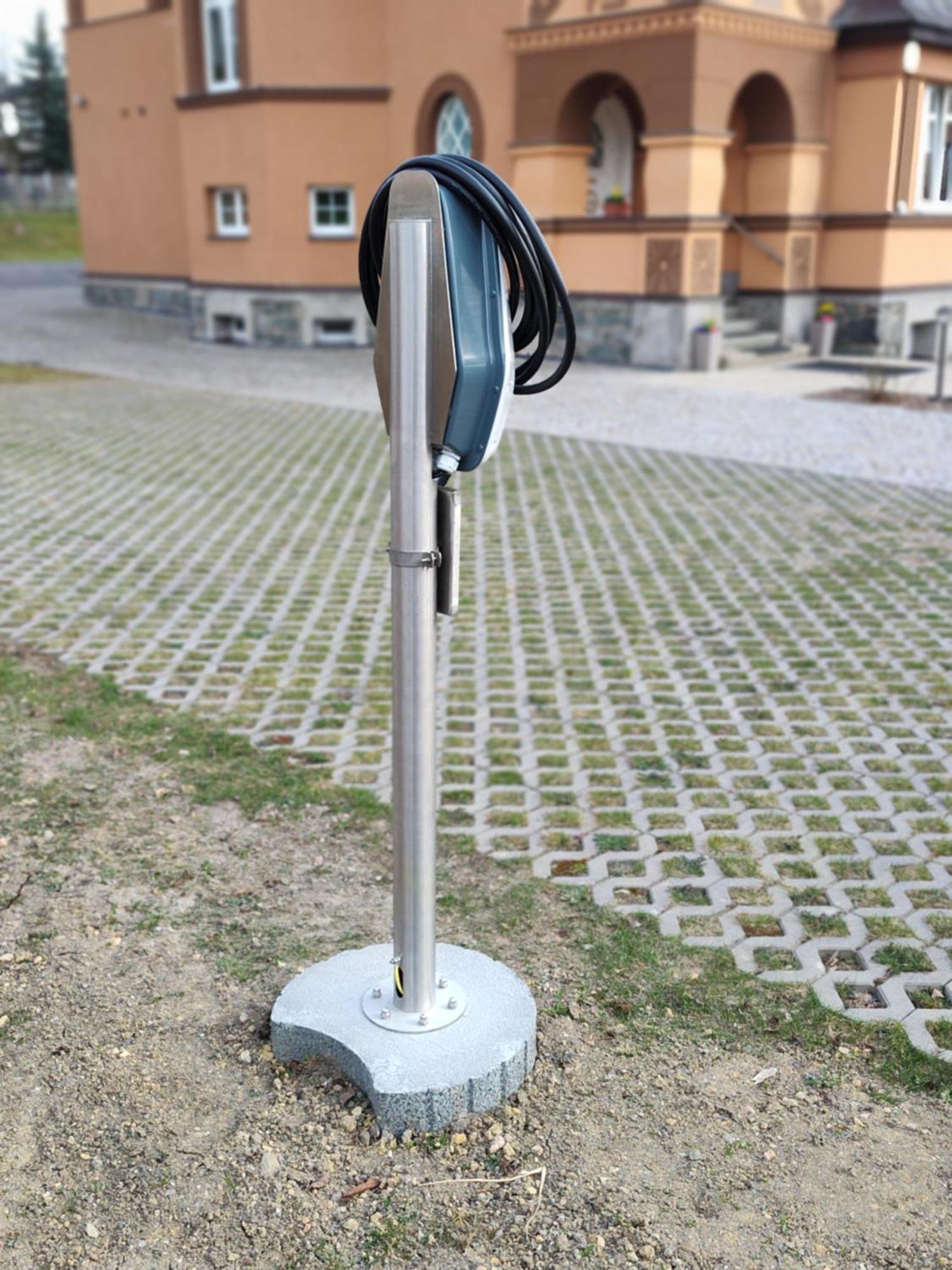 Kavarna A Penzion Reichl Králíky Exteriör bild